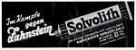 Solvolith 1941 0.jpg
